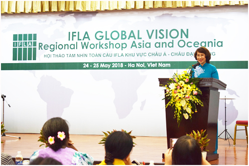 2018-05-28-ifla-vision 07