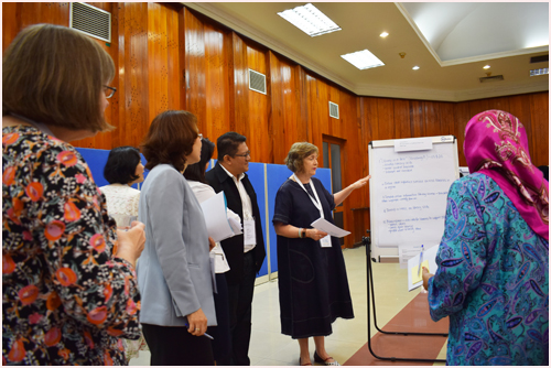 2018-05-28-ifla-vision 08