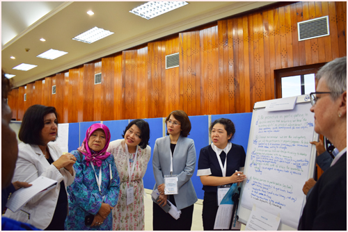 2018-05-28-ifla-vision 09