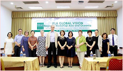 2018-05-28-ifla-vision 10