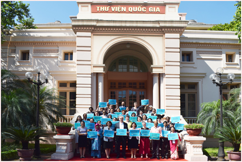 2018-05-28-ifla-vision 11