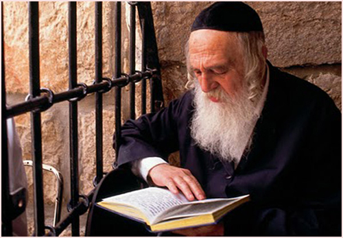 2018-06-06-pt-qgia-02