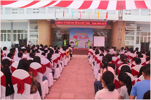 2018-06-11-tv-phu-tho-01