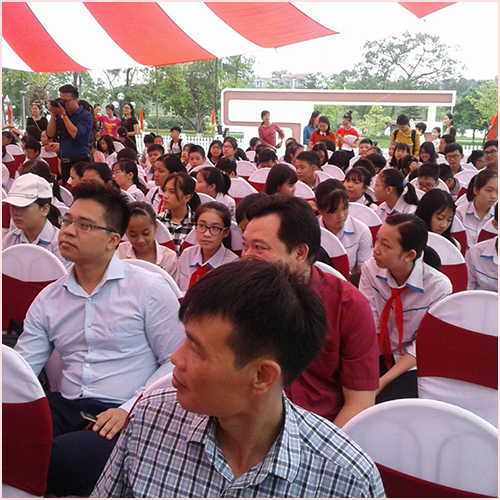 2018-06-11-tv-phu-tho-02