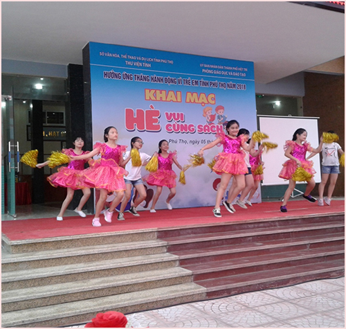 2018-06-11-tv-phu-tho-03