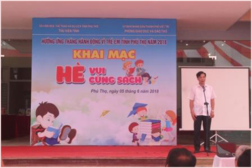 2018-06-11-tv-phu-tho-04