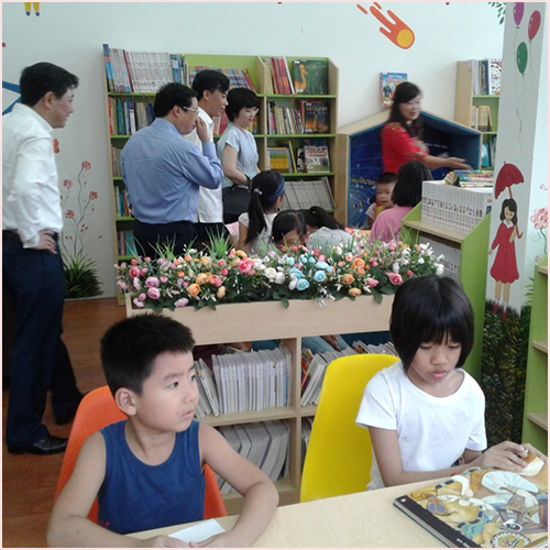 2018-06-11-tv-phu-tho-05