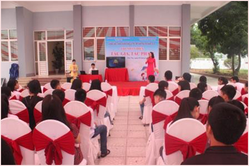 2018-06-11-tv-phu-tho-07