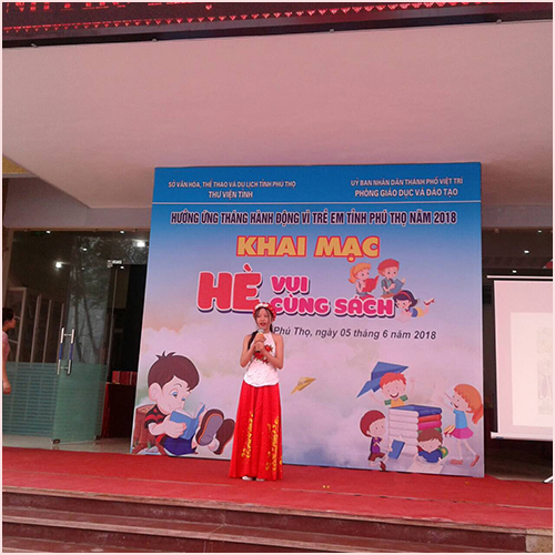 2018-06-11-tv-phu-tho-08