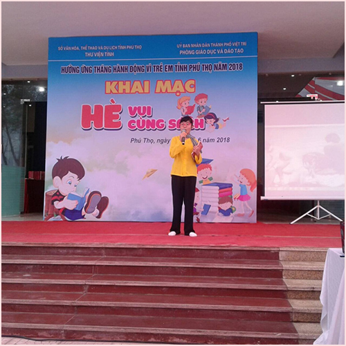 2018-06-11-tv-phu-tho-09