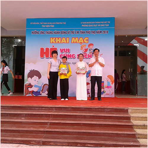 2018-06-11-tv-phu-tho-10