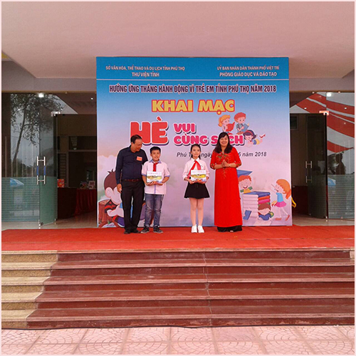 2018-06-11-tv-phu-tho-11