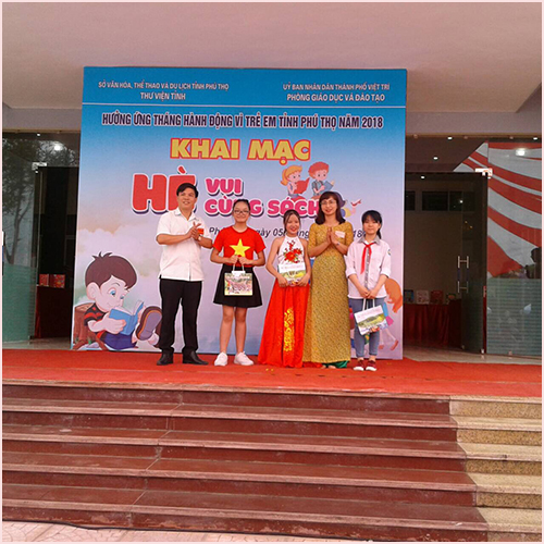 2018-06-11-tv-phu-tho-12