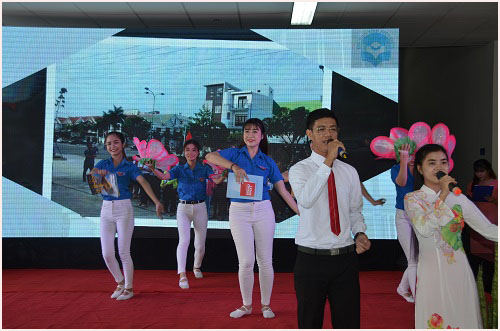 2018-06-14-db-song-cl- 02