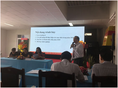 2018-06-14-db-song-cl- 05