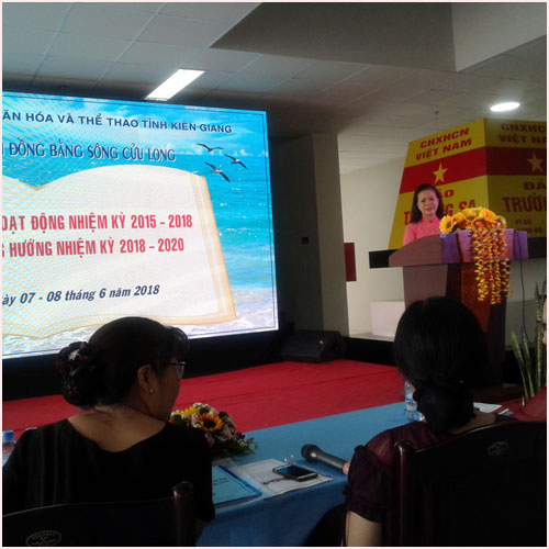 2018-06-14-db-song-cl- 06