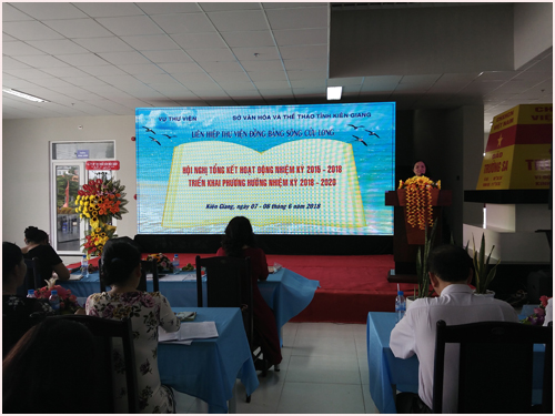 2018-06-14-db-song-cl- 08