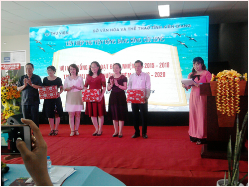 2018-06-14-db-song-cl- 11