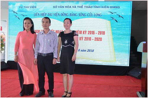 2018-06-14-db-song-cl- 12