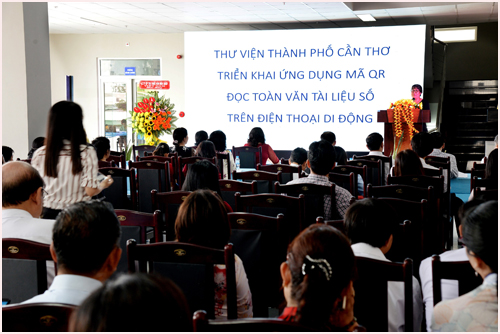 2018-06-14-db-song-cl- 16