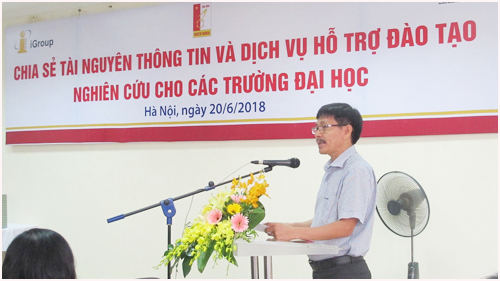 2018-06-22-tv-bak 02