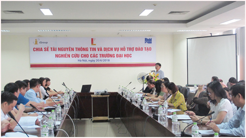 2018-06-22-tv-bak 03