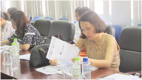 2018-06-22-tv-bak 04