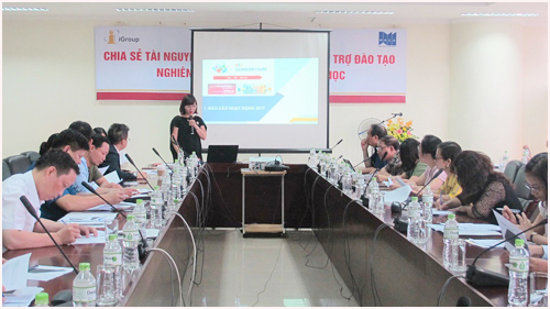 2018-06-22-tv-bak 05