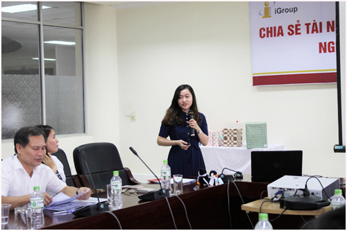 2018-06-22-tv-bak 06