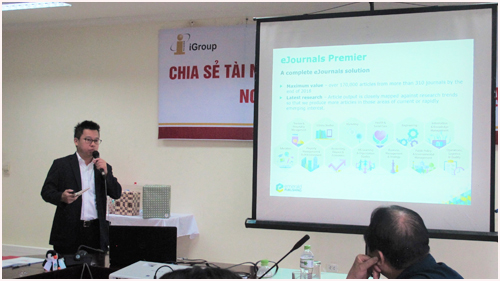 2018-06-22-tv-bak 07