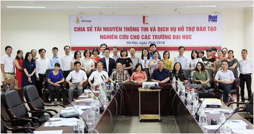 2018-06-22-tv-bak 09