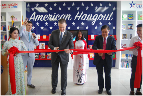 2018-06-29-can-tho 01