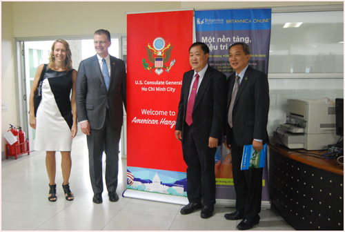 2018-06-29-can-tho 02