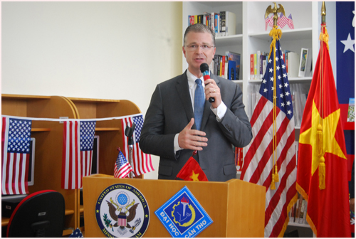 2018-06-29-can-tho 03