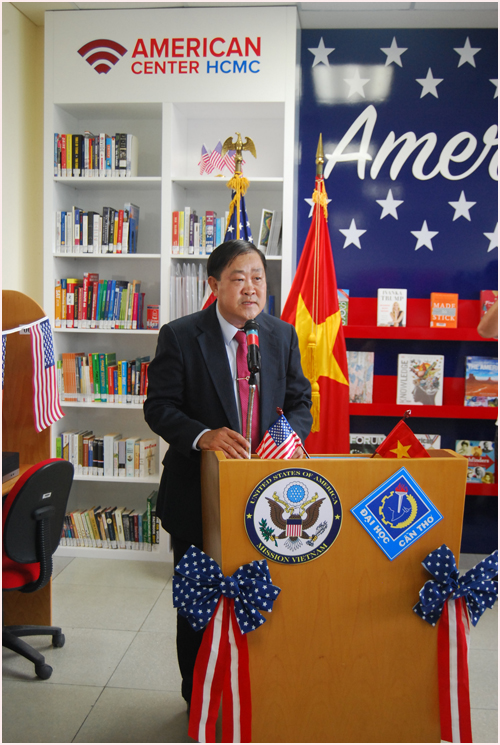 2018-06-29-can-tho 04