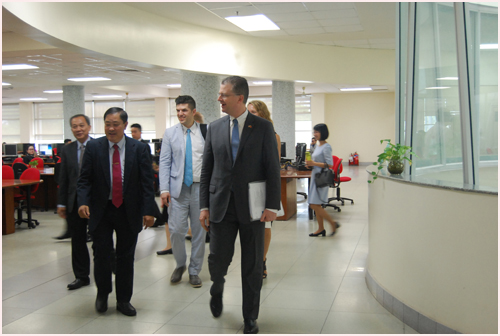 2018-06-29-can-tho 05