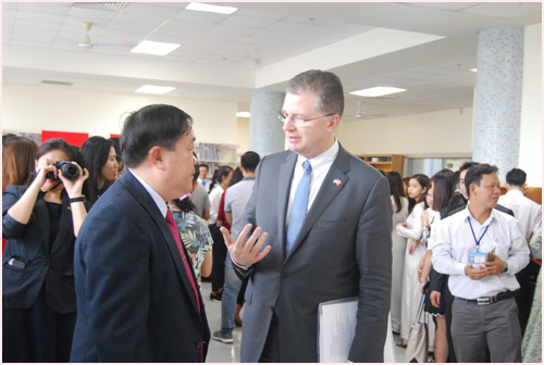 2018-06-29-can-tho 06