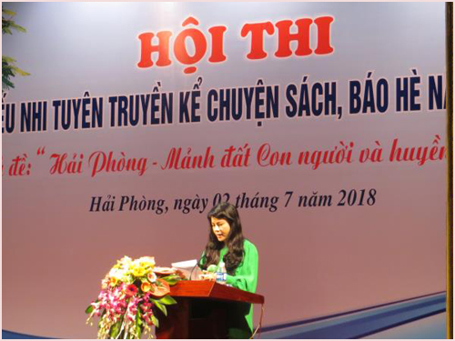 2018-07-05-tv-hai-phong 02