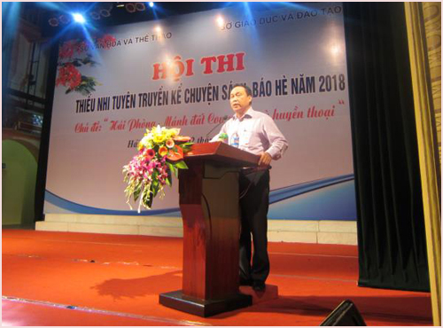 2018-07-05-tv-hai-phong 03