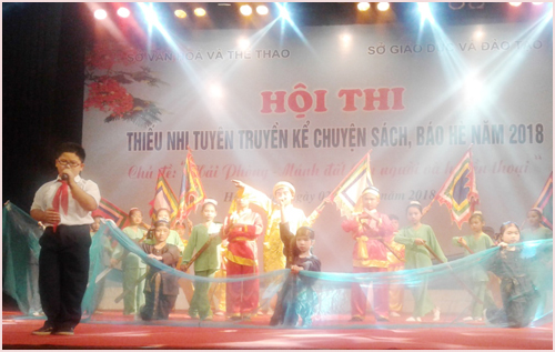 2018-07-05-tv-hai-phong 04