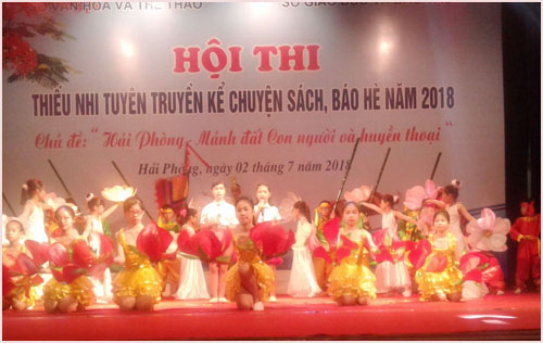 2018-07-05-tv-hai-phong 05