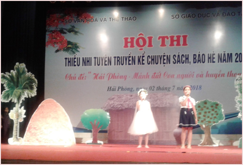 2018-07-05-tv-hai-phong 06