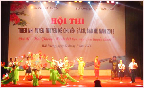 2018-07-05-tv-hai-phong 07