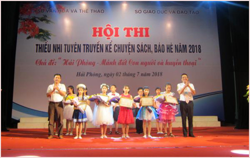 2018-07-05-tv-hai-phong 09