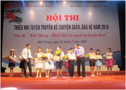 2018-07-05-tv-hai-phong 10