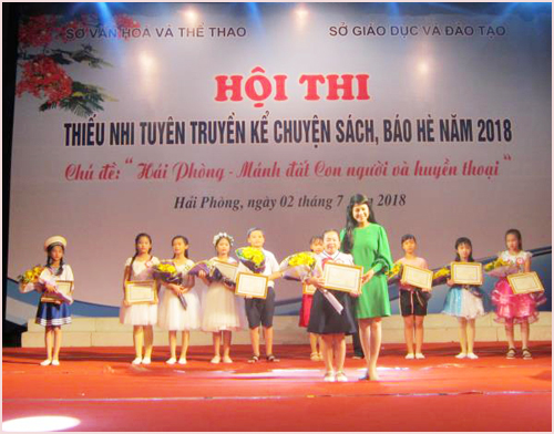 2018-07-05-tv-hai-phong 11