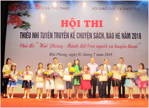 2018-07-05-tv-hai-phong 12