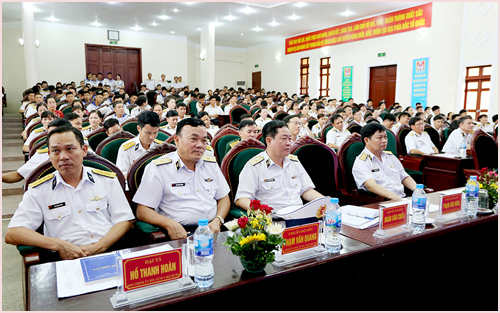 2018-07-13-haiquan 01