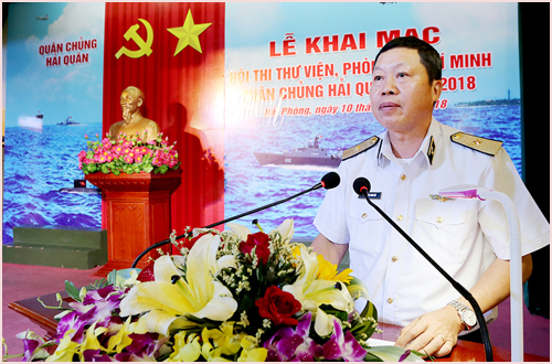 2018-07-13-haiquan 02