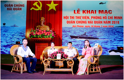 2018-07-13-haiquan 03